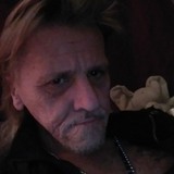 Gundygund6C from Quincy | Man | 49 years old | Capricorn