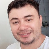 Vagnerjorge5J5 from Bela Cruz | Man | 30 years old | Virgo