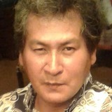 Sirio from Cerro de Pasco | Man | 51 years old | Aries