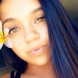 Destiny from Lakeside | Woman | 26 years old | Capricorn