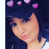 Camila from Popayan | Woman | 26 years old | Libra