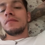 Papu from Tarija | Man | 35 years old | Scorpio