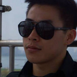 Strongaswind from Grand Rapids | Man | 36 years old | Libra