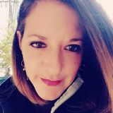 Nena from Talca | Woman | 41 years old | Taurus