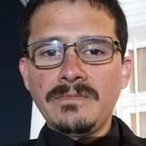 Christian from Quilpue | Man | 42 years old | Scorpio