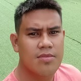 Markenstinea92 from Mandaue City | Man | 31 years old | Cancer