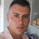Jhonlopera7D3 from Cruces de Anori | Man | 29 years old | Capricorn