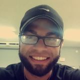 Alberto from Ponce | Man | 33 years old | Taurus