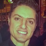 Garrafinharoli from Dublin | Man | 43 years old | Aquarius