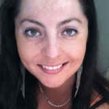 Veritosh from La Ligua | Woman | 40 years old | Virgo