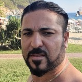 Yaparkenanc0 from Vyskov | Man | 39 years old | Sagittarius