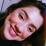 Nunesvanessa45 from Chapada dos Guimaraes | Woman | 25 years old | Scorpio
