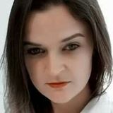 Mi from Capao Bonito | Woman | 30 years old | Leo