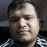 Matuuelbo from San Pedro | Man | 36 years old | Taurus