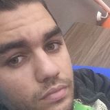 Gabriel from Canyon Country | Man | 29 years old | Leo