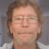 Robertrutleda4 from George West | Man | 57 years old | Pisces