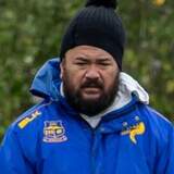Etitofifp from Dunedin | Man | 44 years old | Scorpio