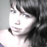 Nina from Astrakhan' | Woman | 37 years old | Gemini
