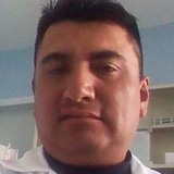 Margaritovazkj from Apizaco | Man | 45 years old | Capricorn