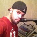 Josh from Opp | Man | 38 years old | Gemini