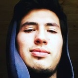Luiscanete5Q4 from Colonia Baron | Man | 25 years old | Taurus