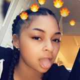 Nique from York | Woman | 26 years old | Sagittarius