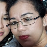 Liz from Mexico City | Woman | 39 years old | Gemini
