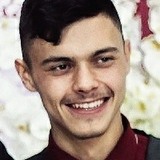 Paulosouzaa from Cachoeira do Sul | Man | 29 years old | Virgo