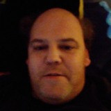 Christianreij8 from Reutte | Man | 51 years old | Leo