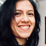 Li from Mexico | Woman | 52 years old | Pisces