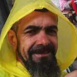 Ruandamo1K from Rio Bonito | Man | 31 years old | Scorpio