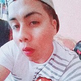 Chuchito from La Piedad Cavadas | Man | 28 years old | Gemini