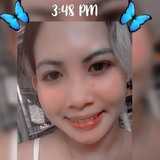 Shakira from Iloilo | Woman | 27 years old | Pisces