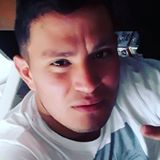 Yoni from Bahia Blanca | Man | 37 years old | Virgo