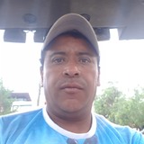 Maximo from León | Man | 45 years old | Taurus