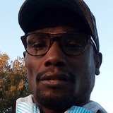 Djadjalorenuw from Rennes | Man | 34 years old | Aquarius