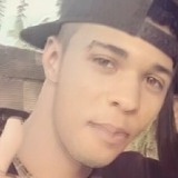 Jhony from Caete | Man | 36 years old | Leo