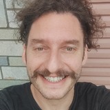 Tpoulogianncf from Mykonos | Man | 41 years old | Taurus