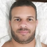 Pauloizidoro from Macae | Man | 40 years old | Cancer