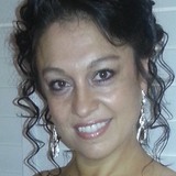 Kris from Istanbul | Woman | 51 years old | Virgo