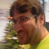 Saqibmustafajo from Trento | Man | 42 years old | Capricorn