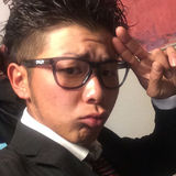 Yukichi from Fukuoka-shi | Man | 32 years old | Aquarius