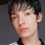 Soloyo from Neuquen | Woman | 33 years old | Gemini