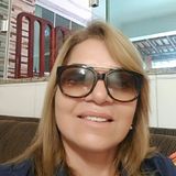 Diu from Santa Cruz Cabralia | Woman | 59 years old | Pisces
