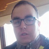 Iangallagher60 from Mayo | Man | 35 years old | Gemini