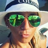 Cande from Rosario | Woman | 42 years old | Sagittarius