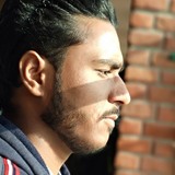 Shansidd0No from Poznan | Man | 29 years old | Libra
