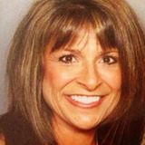 Valarie from Trabuco Canyon | Woman | 61 years old | Sagittarius