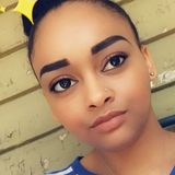 Keara from Medina | Woman | 27 years old | Leo