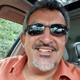 Juanmar90X from Queretaro | Man | 61 years old | Aries